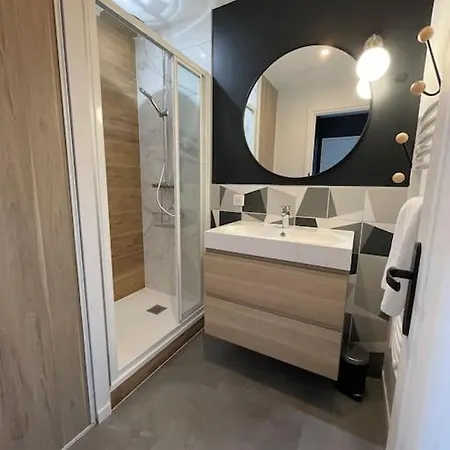 Zosca - Sils Daire Caen